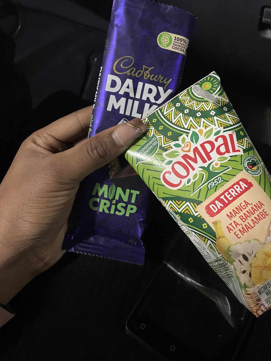 Francisca (@francis21737873) on Twitter photo 