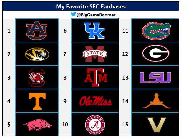 Big Game Boomer tweet media