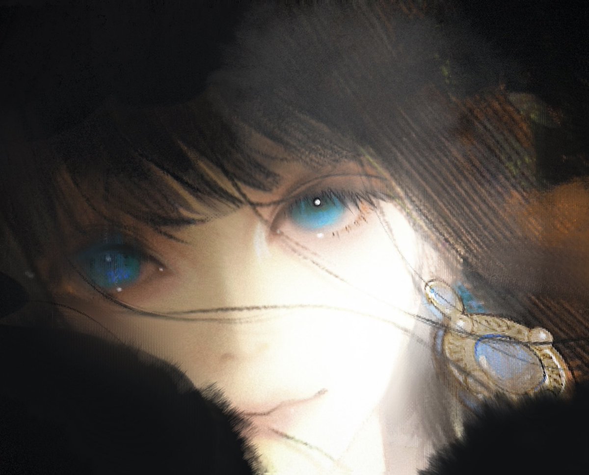 憝 (@aduipanda) on Twitter photo 