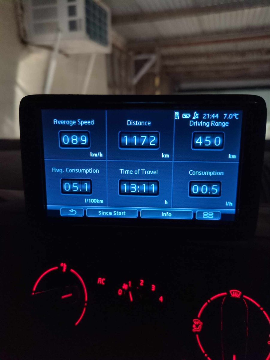 Back home after an outstanding weekend of vintage computer and console goodness in Canberra. VCF Down Under '25 next year?  Yes, this is from last night; I just couldn't be arsed posting until this morning