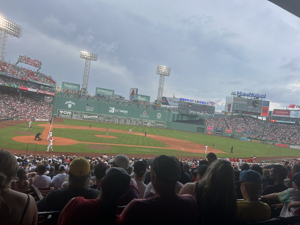 Whitt Sutherland tweet media