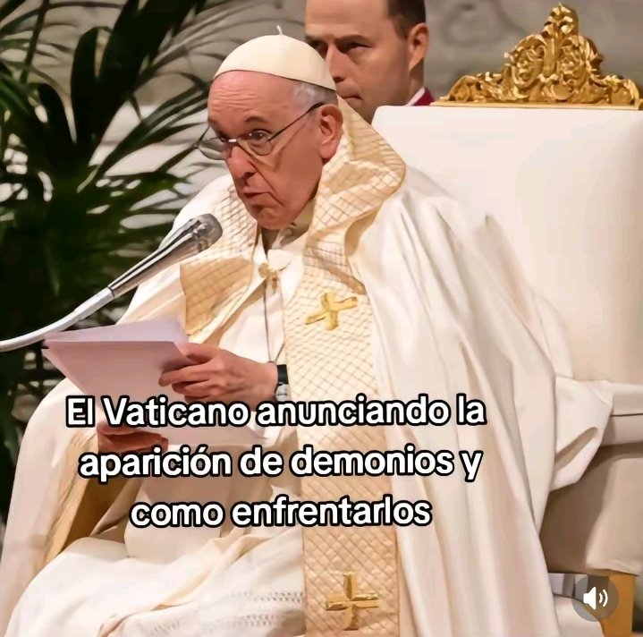 ashamansight's tweet photo. Te explico este error espiritual 

https://t.co/tmMQ1YyWw3 https://t.co/GYRqOlDhkH