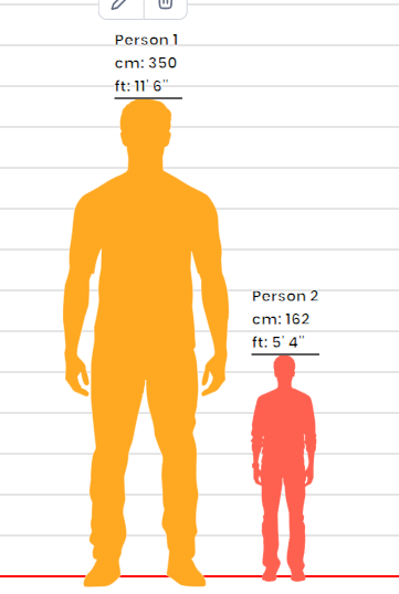 MONSTERBOT (CLOSED 5/5) tweet media