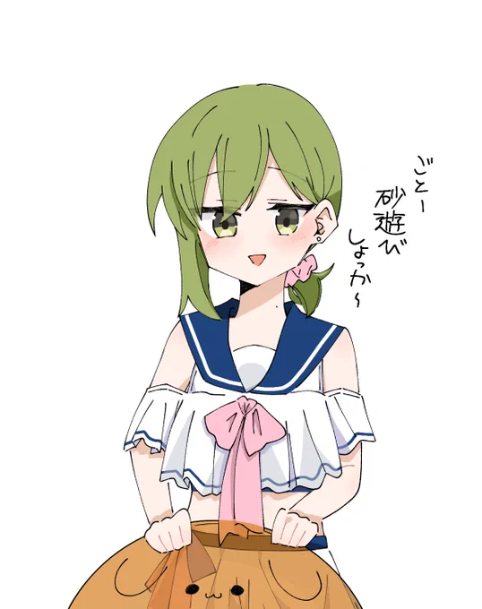 佐々木さん 