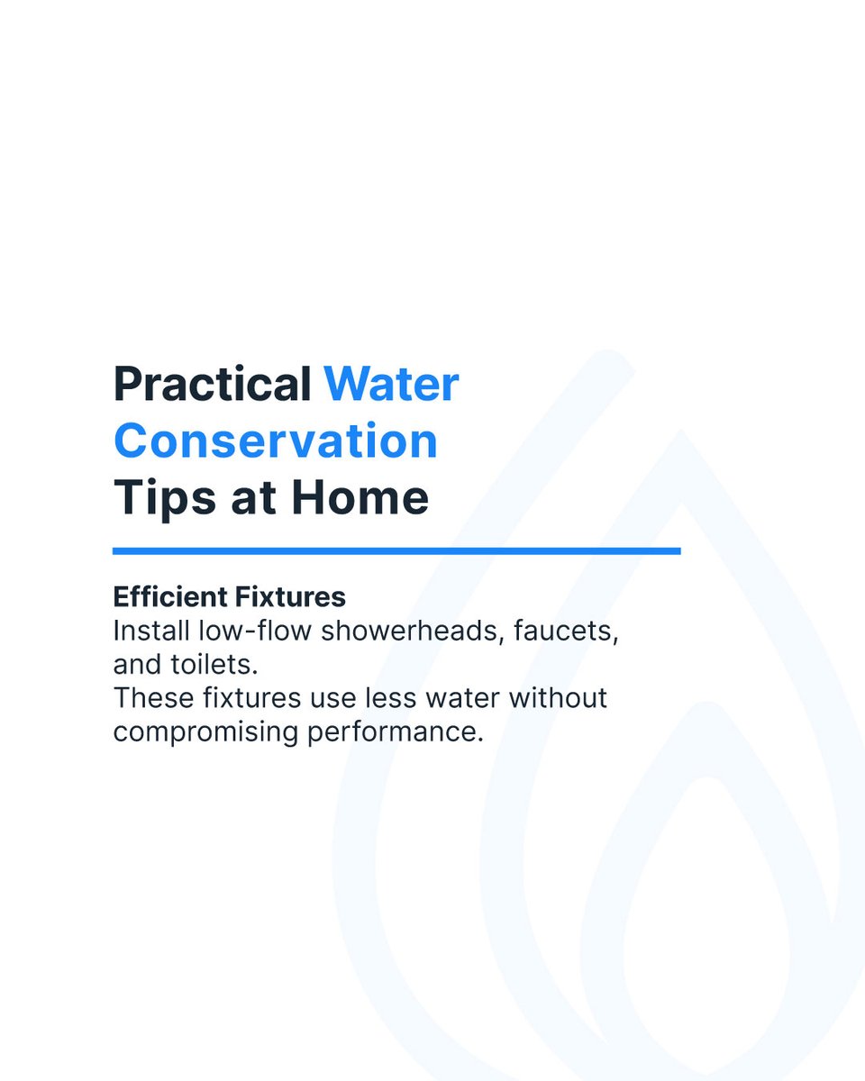 WaterTimer_'s tweet image. This profound statement underscores the indispensable role of water in our existence. 

Let's heed this wisdom by championing water conservation efforts and embracing sustainable practices. 

Together, we can safeguard this vital resource for future generations.

#watertimer