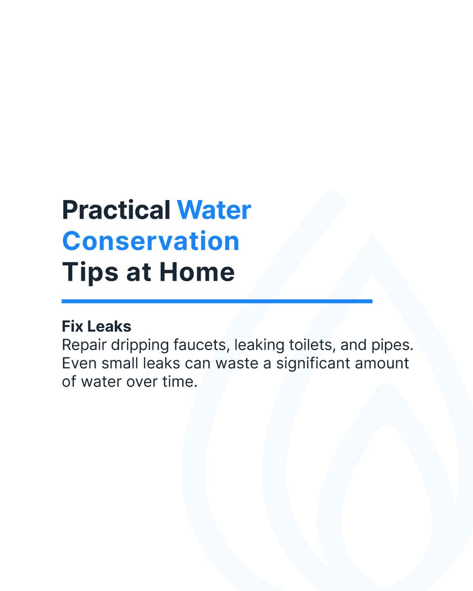 WaterTimer_'s tweet image. This profound statement underscores the indispensable role of water in our existence. 

Let's heed this wisdom by championing water conservation efforts and embracing sustainable practices. 

Together, we can safeguard this vital resource for future generations.

#watertimer