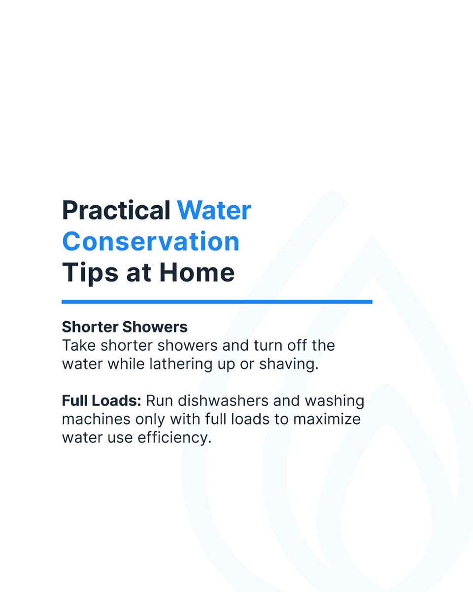 WaterTimer_'s tweet image. This profound statement underscores the indispensable role of water in our existence. 

Let's heed this wisdom by championing water conservation efforts and embracing sustainable practices. 

Together, we can safeguard this vital resource for future generations.

#watertimer