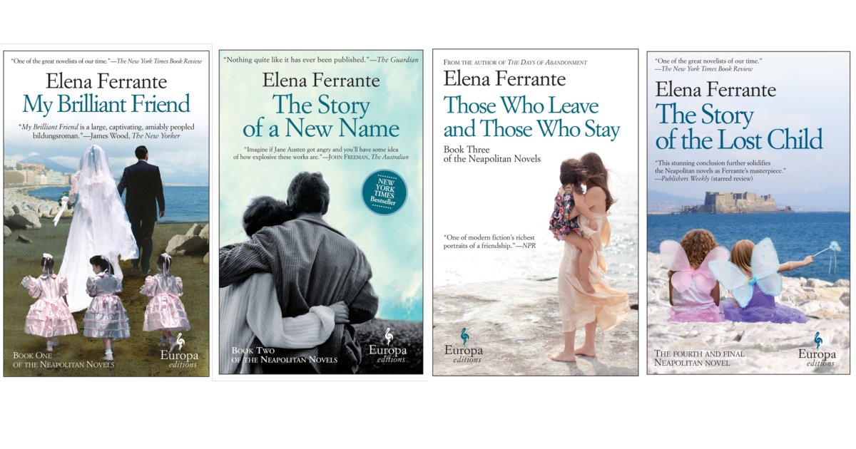 commabund's tweet photo. coming back to twitter to say: if anyone is interested in a *truly* life-changing reading experience, i'm currently participating in an informal @CatherineProj reading group for elena ferrante's neapolitan quartet. we're open to new participants, and we start book #3 on july 8! https://t.co/u445q1cHcE