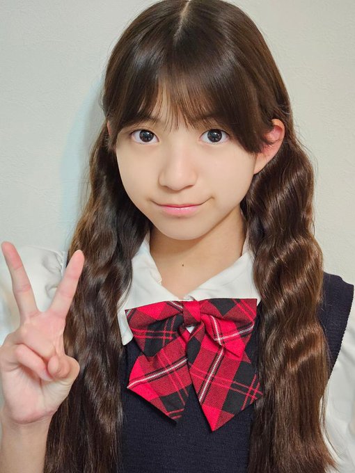 Twitterのコスプレ画像5