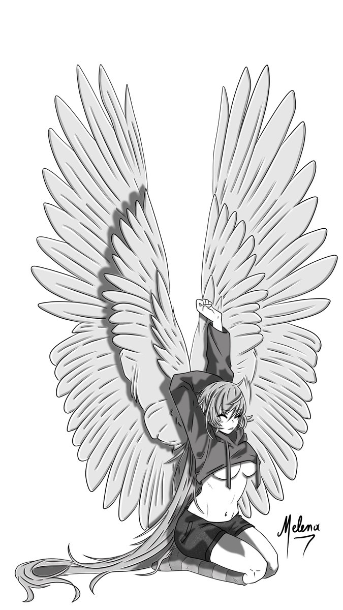 Lof'n \, image size:675x1200