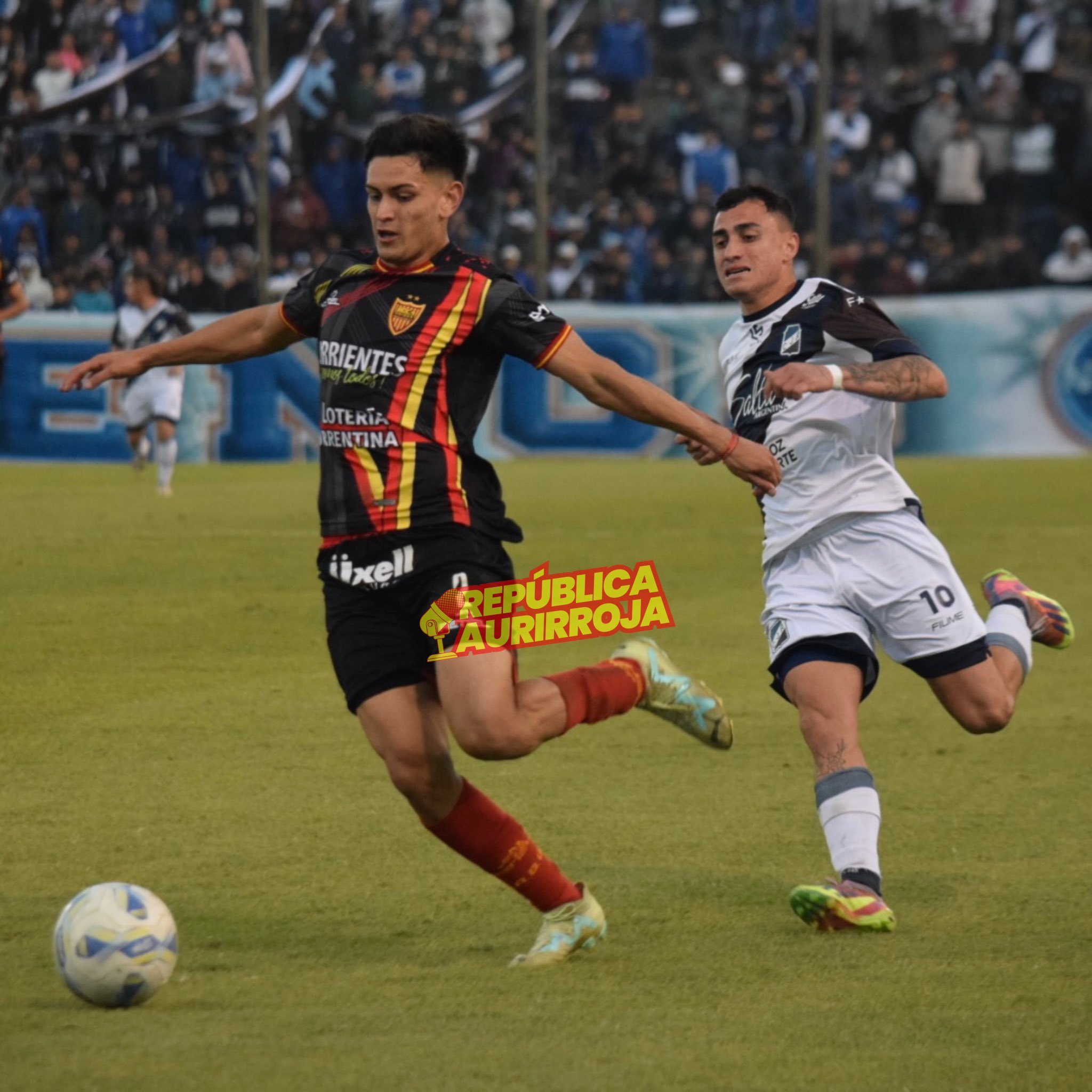 Imagen