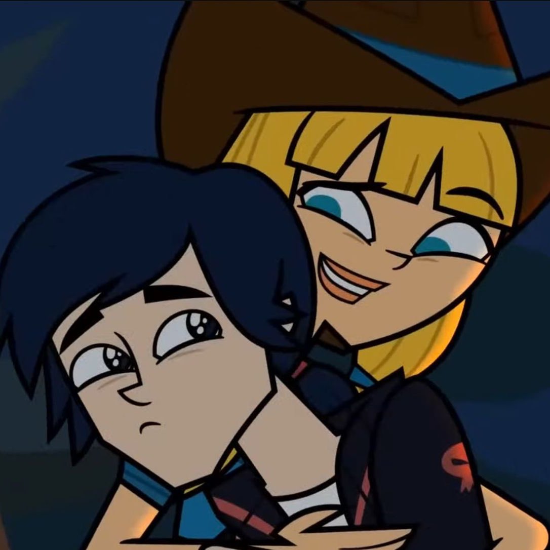 daiIyjakedc's tweet photo. ⠀ ⠀⠀ #05 )   srry for inactivity… (´ε｀)♡ ft ashley !! https://t.co/7c4sDMd7pn