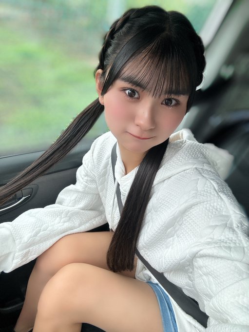 安土姫華のTwitter画像19