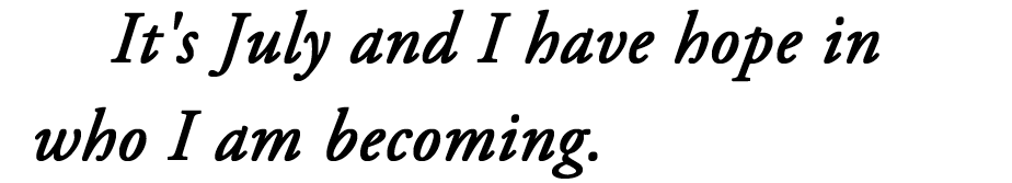 🍂 (@lovandfear) on Twitter photo 