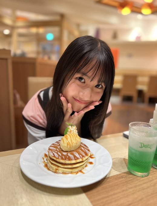 Twitterのコスプレ画像11