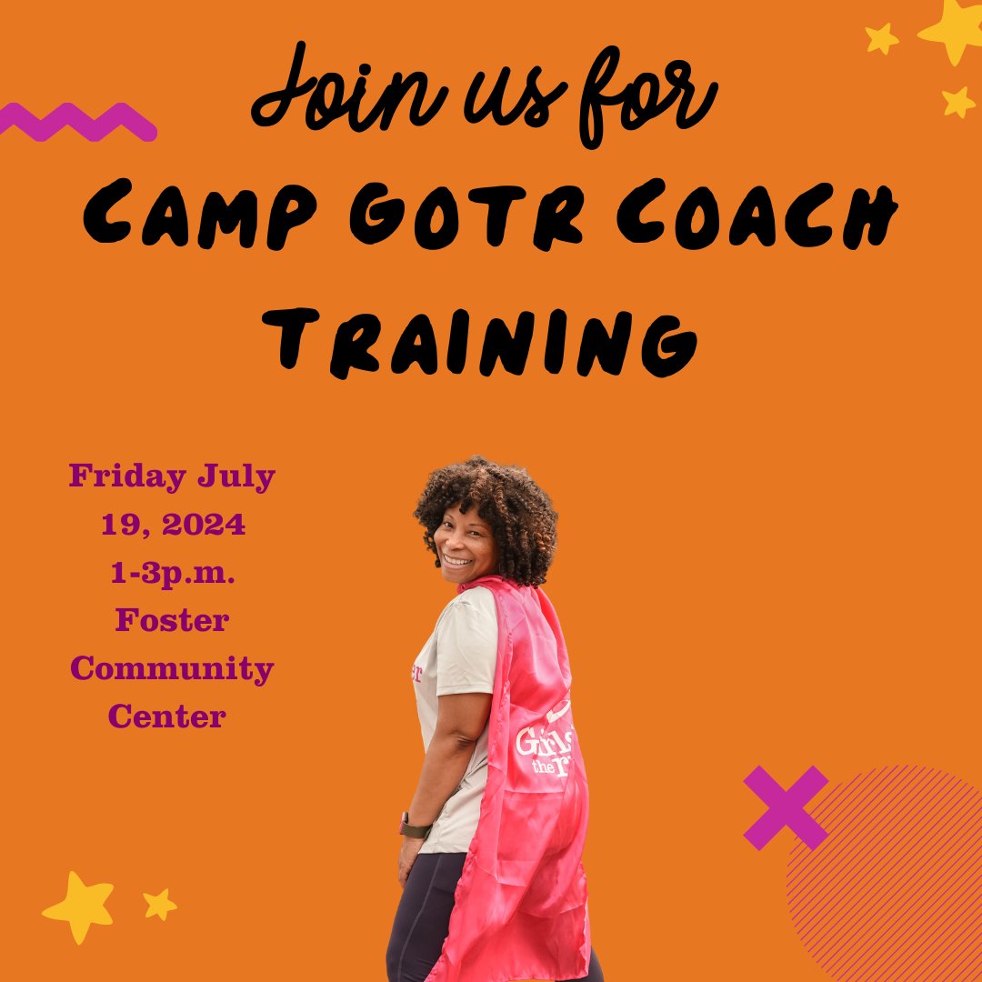 Girls on the Run Mid Michigan tweet media