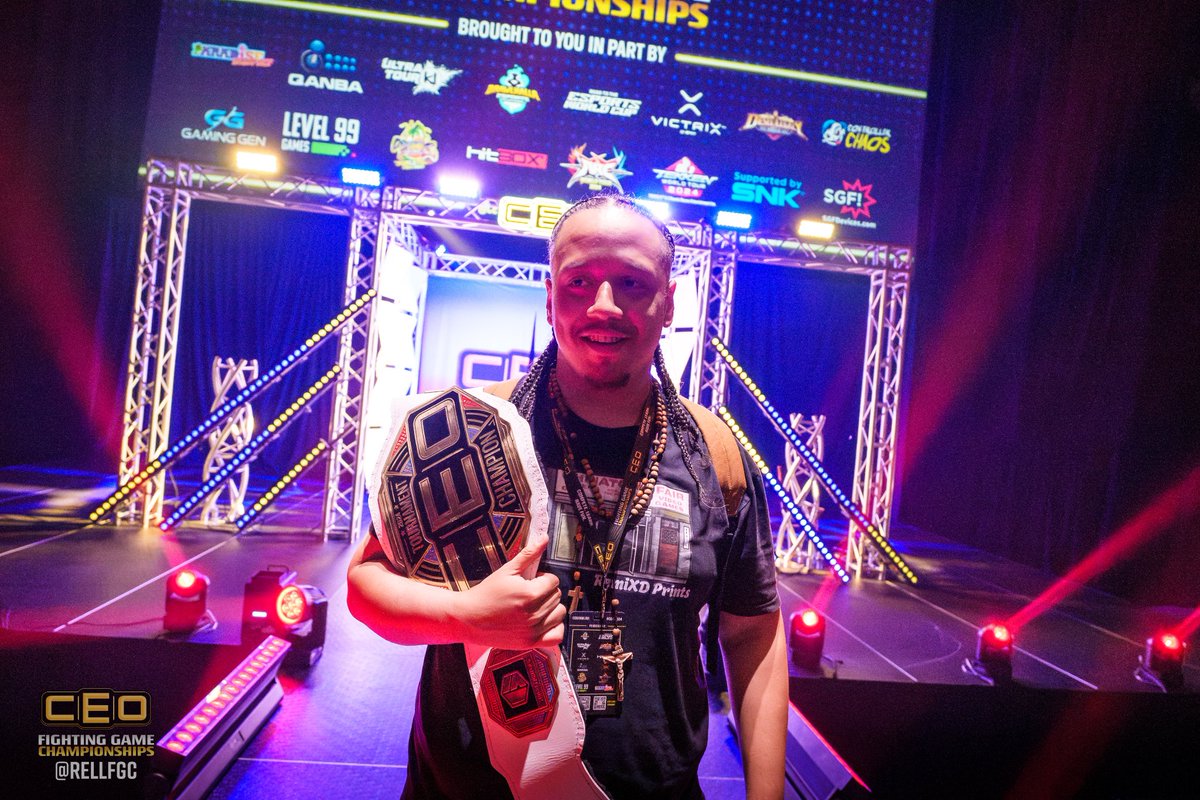 YipeS @ Remixd Prints tweet media