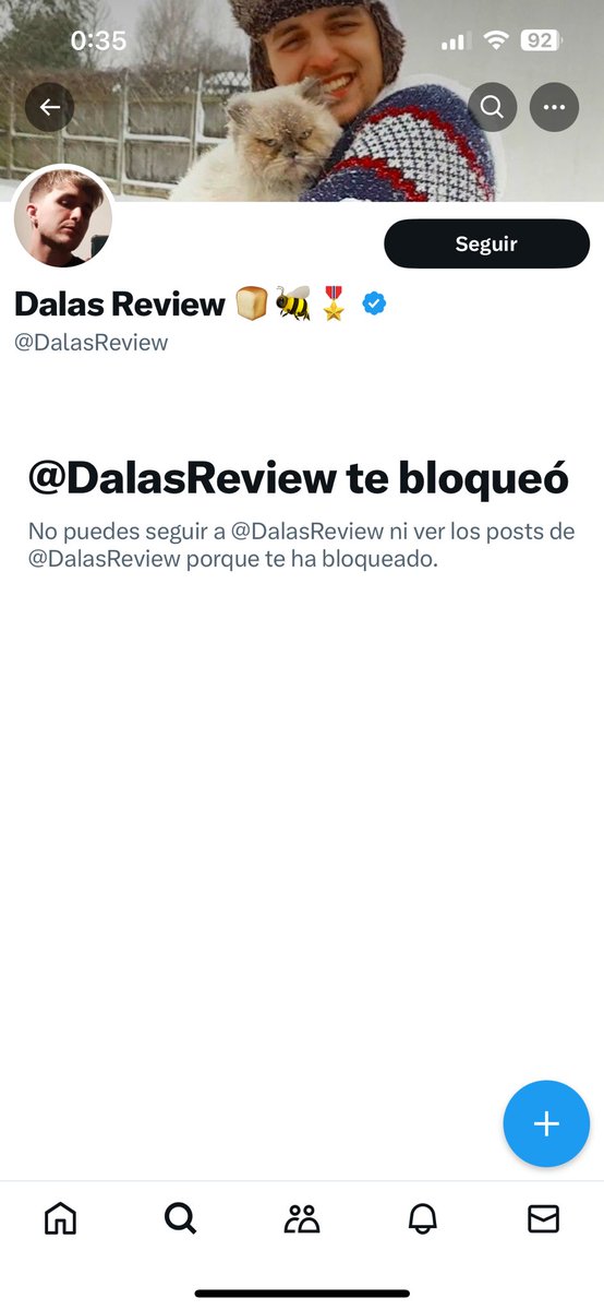 Llegó el día más feliz de mi vida 🥹 gracias por tanto.