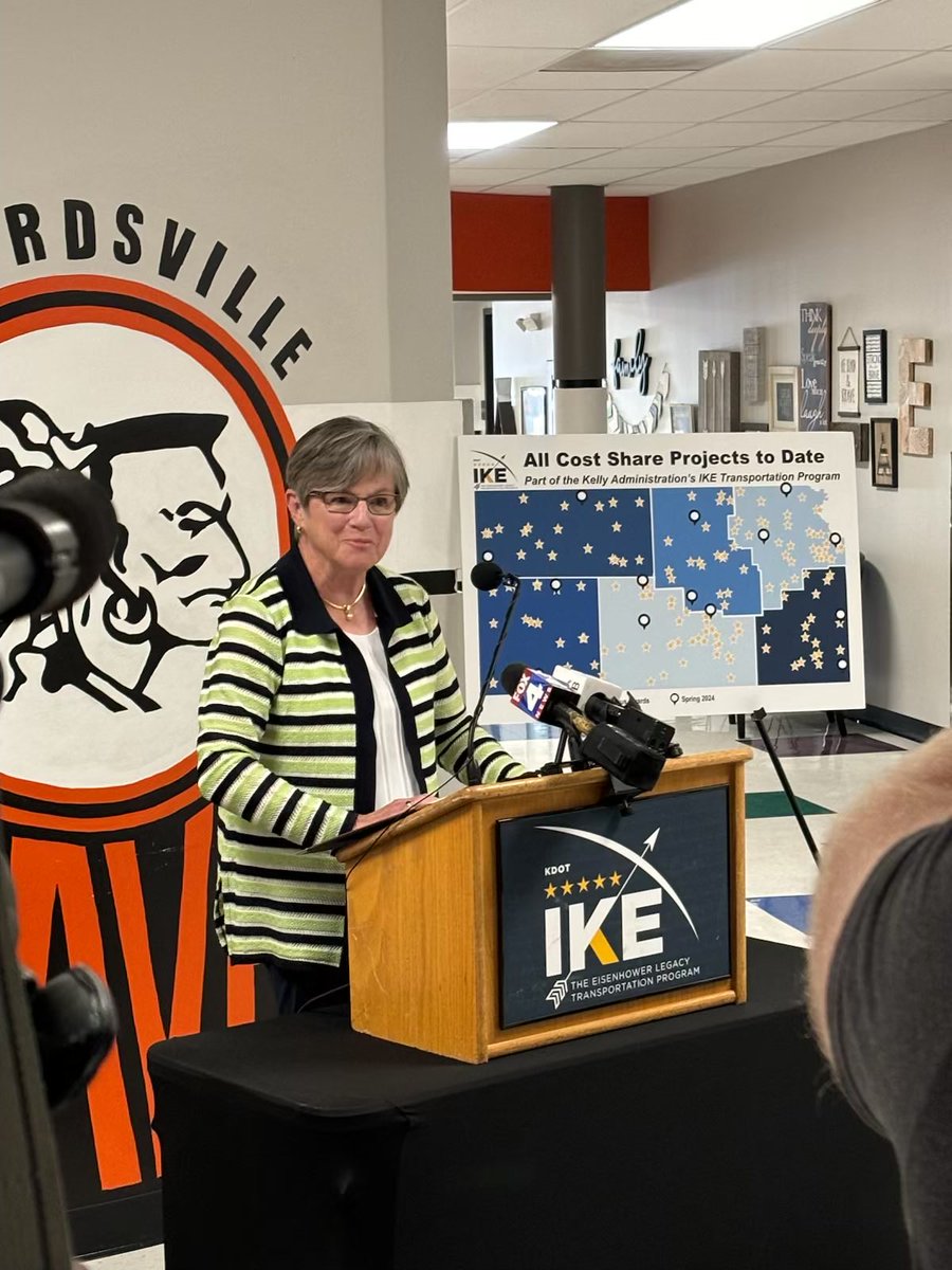 Rick Moulin tweet media