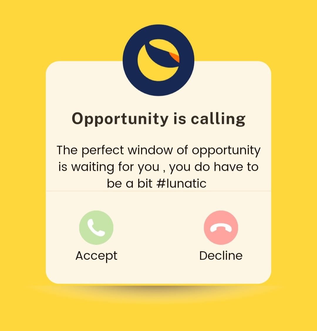 #LUNC rumbo al infinito  ❤