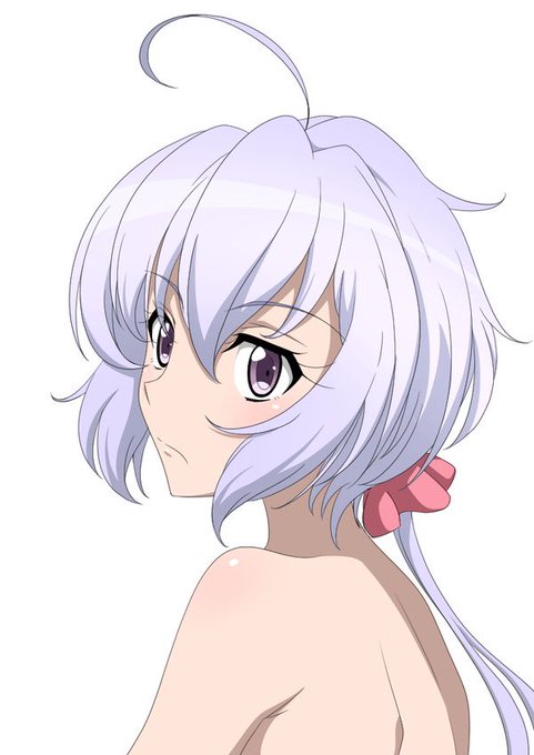 #今月描いた絵を晒そう
9月の絶ステのイラスト本原稿ずっと描いてます 