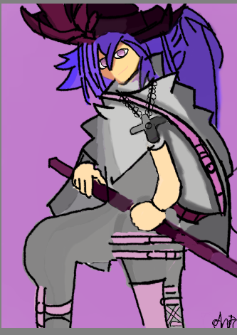 Otopulas tweet picture