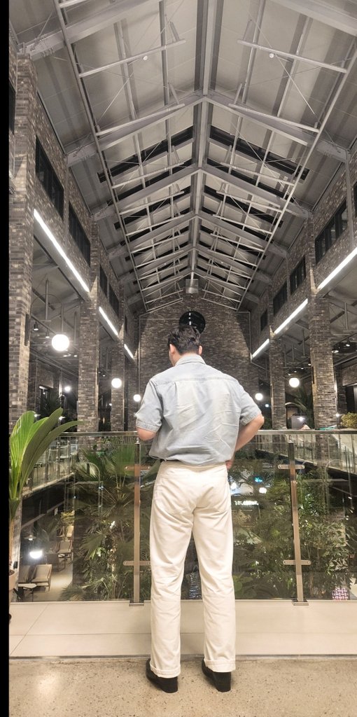 주말..끝

#러버 #시디