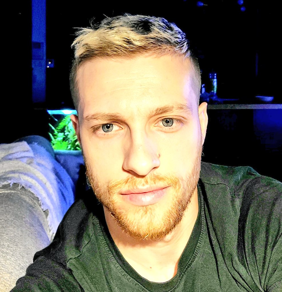 hugogft