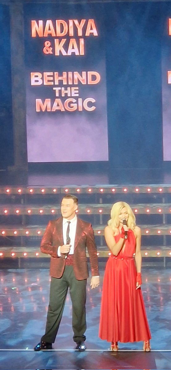 // Kemi ⚫🕷#Rejoiner tweet media