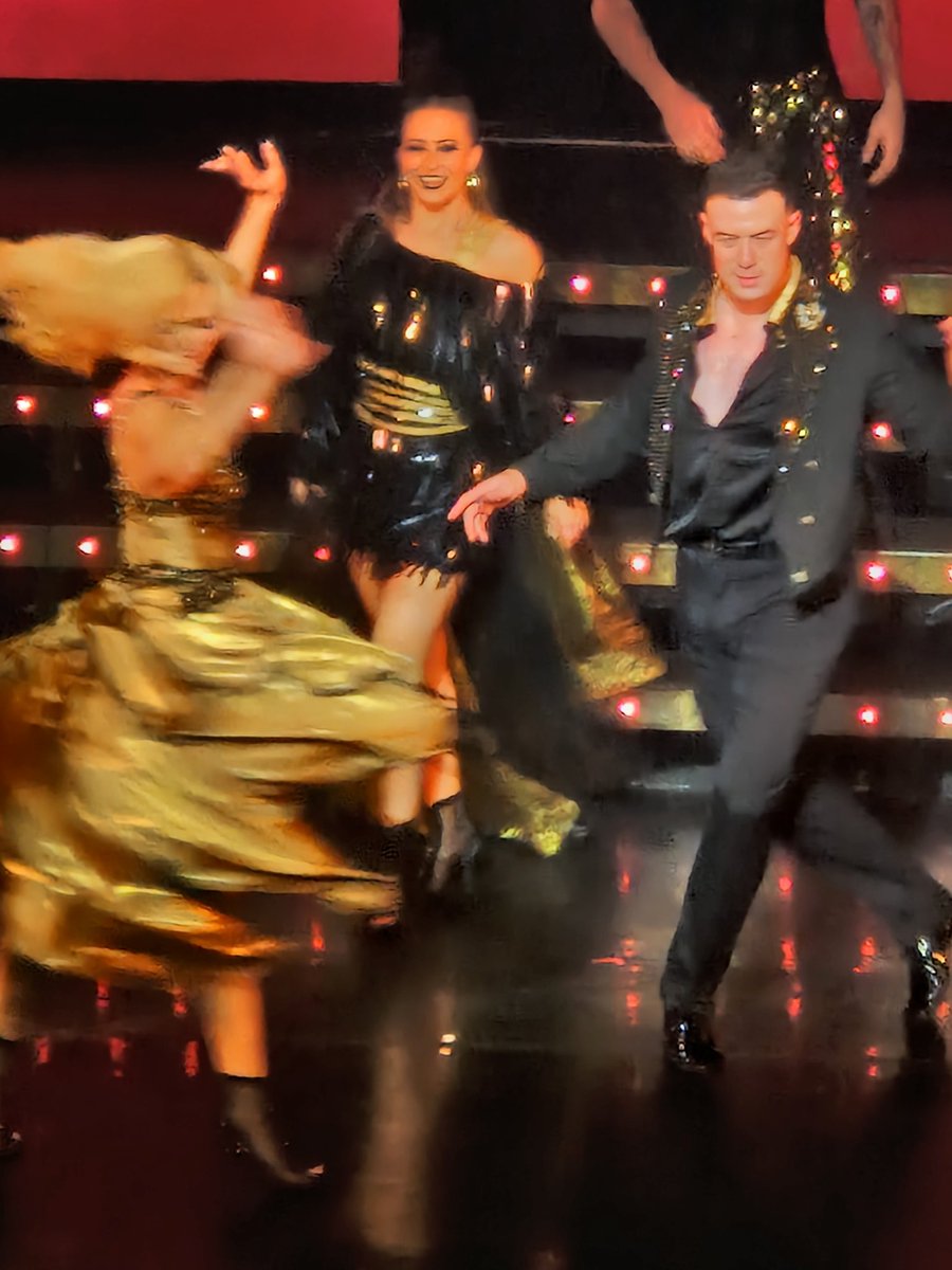 // Kemi ⚫🕷#Rejoiner tweet media