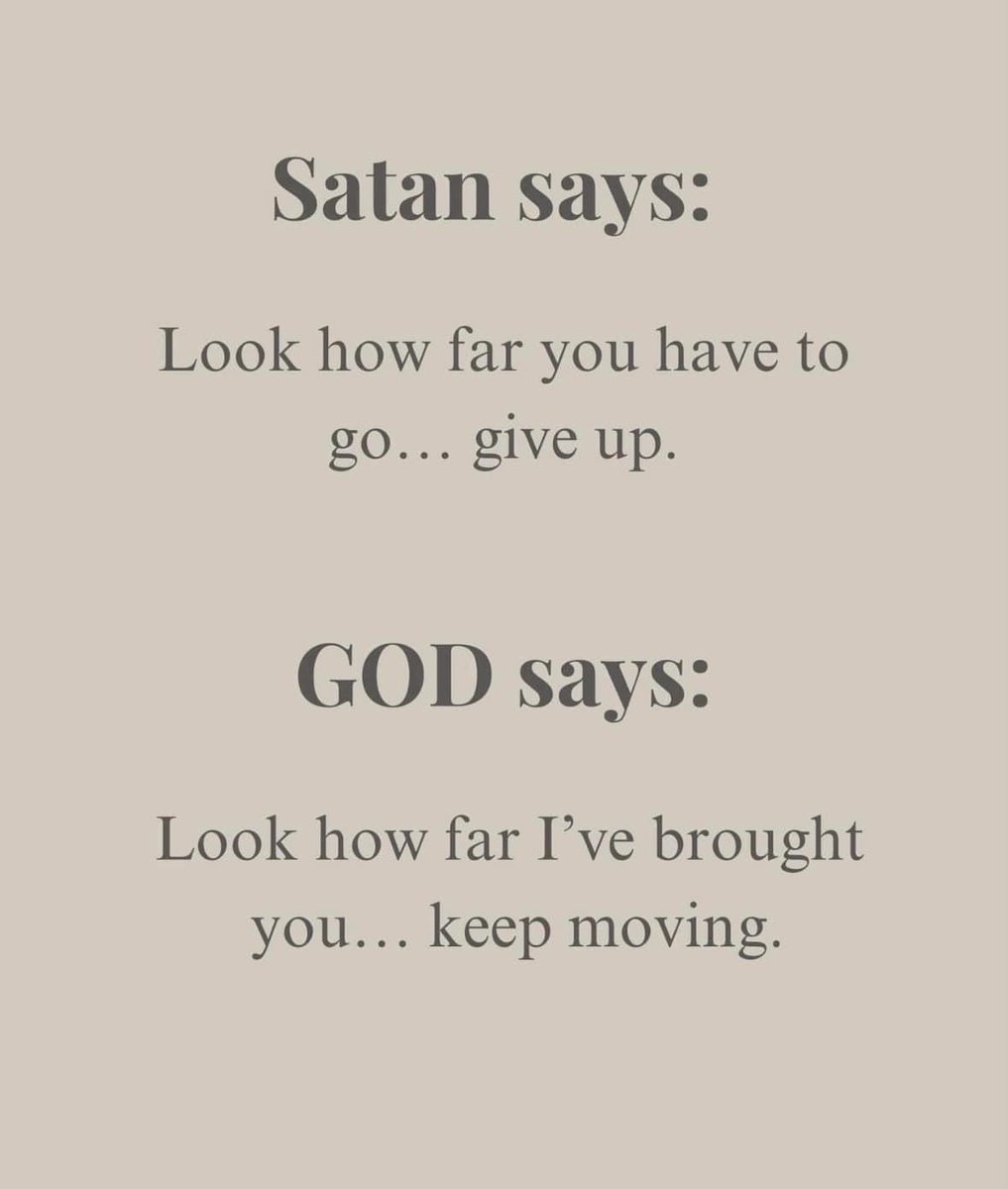 Sean (@christiscoming5) on Twitter photo 