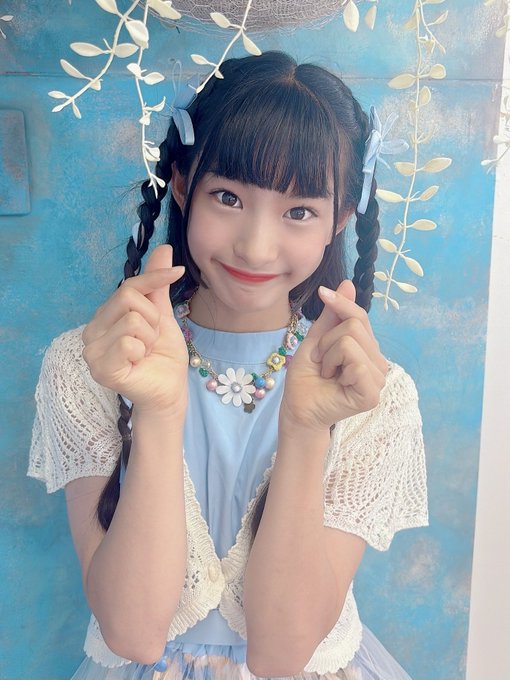 Twitterのコスプレ画像19