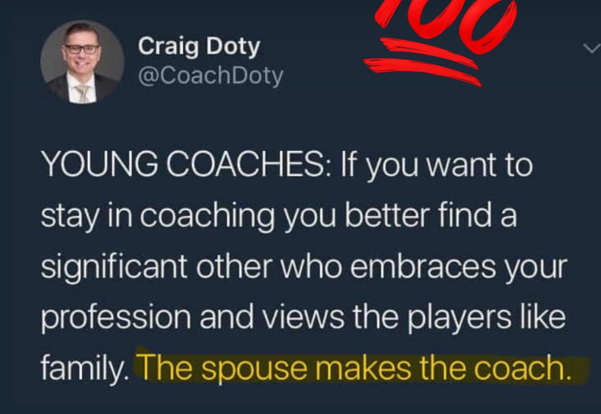 So true, Mr T this one is for you ❤️ you have always supported me in everything I do. you deserve your own Trophy 🏆 #BestHusband  #Lucky