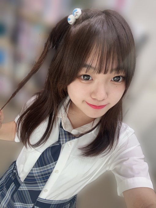 Twitterのコスプレ画像5