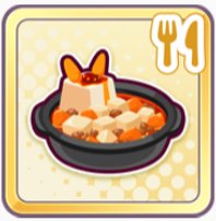 「襲来!鬼ヶ島麻婆豆腐」って絶対デュエマだよな… 