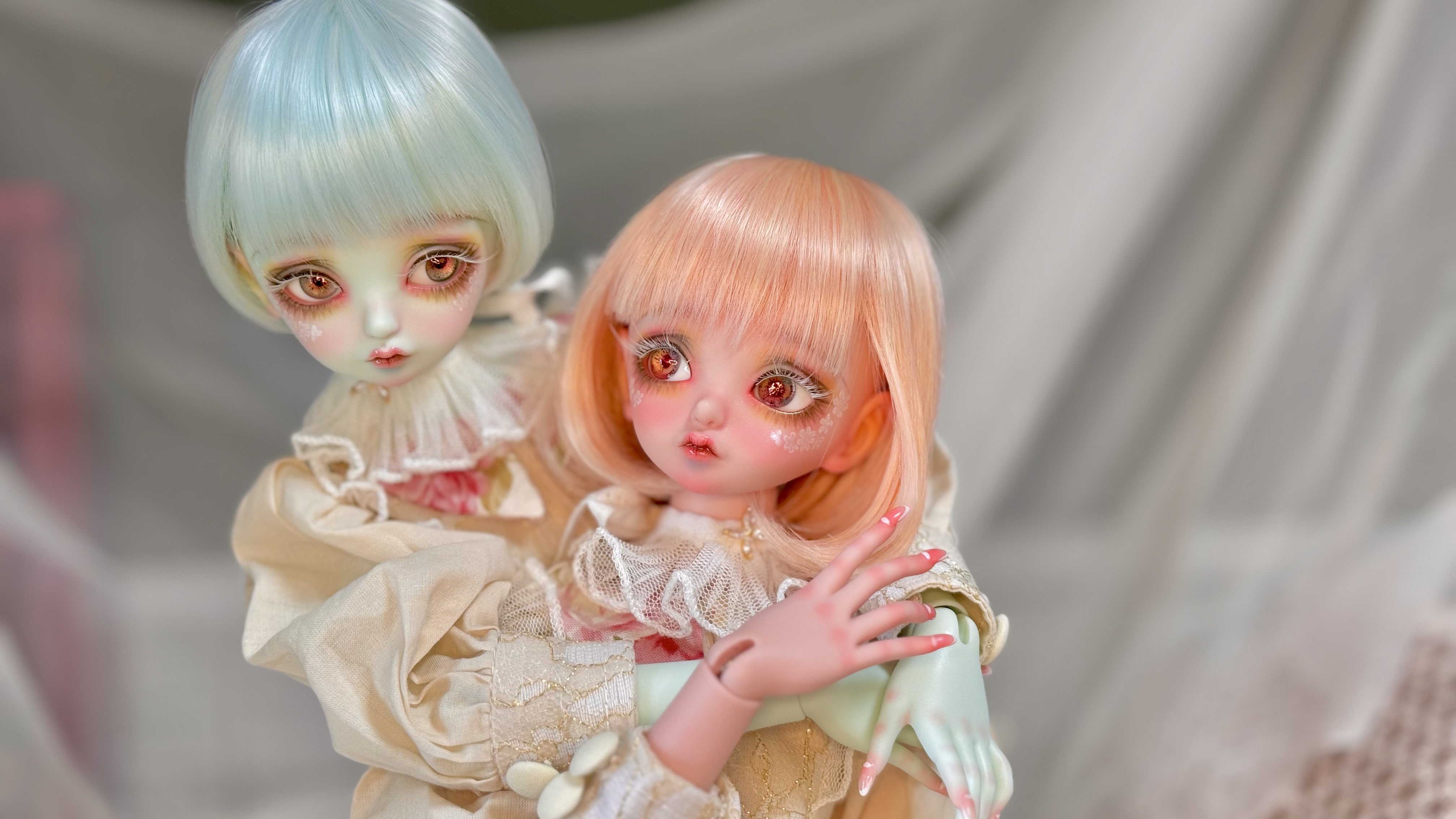 DOLK FOC 楽しく Tristan peakswoods peak's woods DOLK FOC 楽しく Tristan peakswoods peak's woods