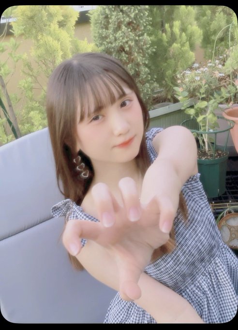 櫻井佑音のTwitter画像13