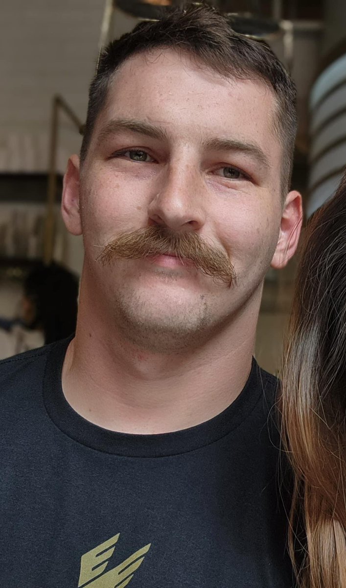 Breaking Missing Firefighters Found Dead In Tennessee Trends
