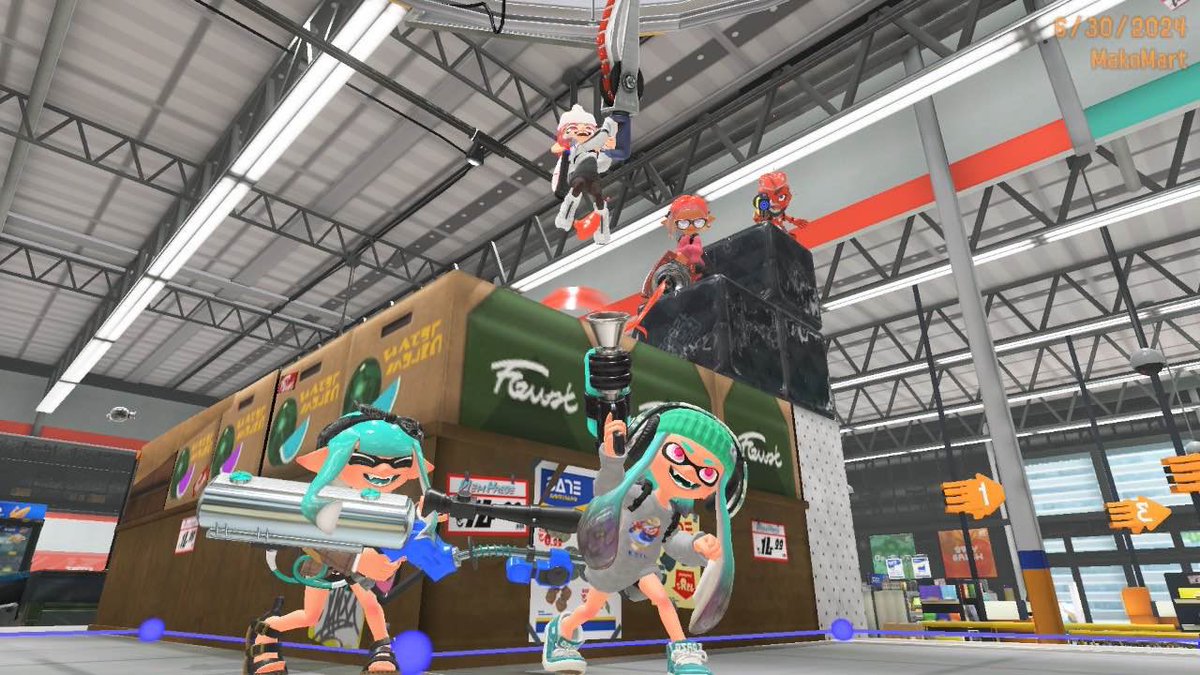 SplatSCAD tweet media