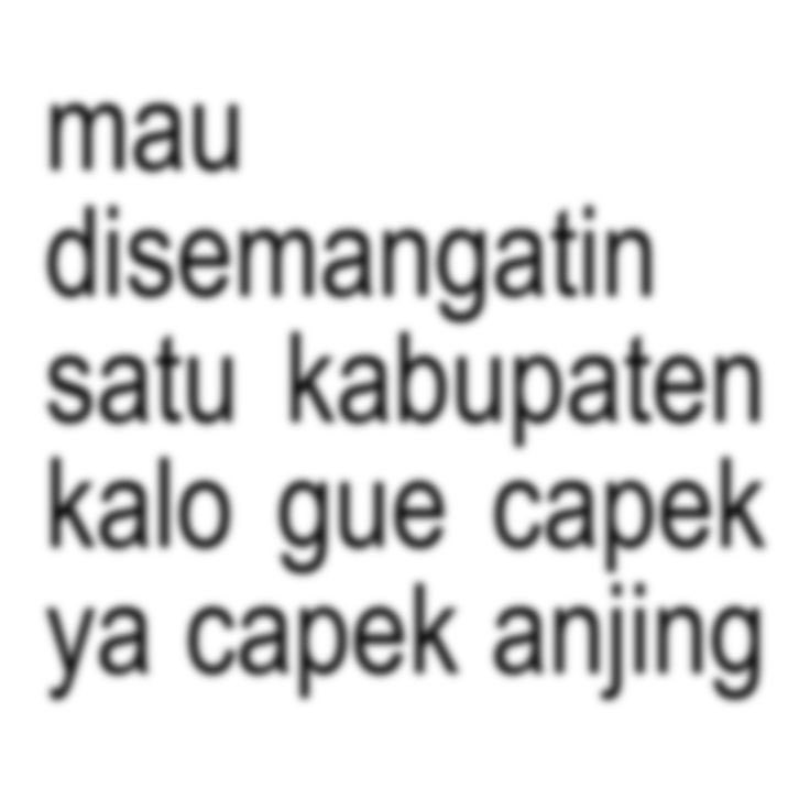 ִֶָd!𝜗ৎ tweet media