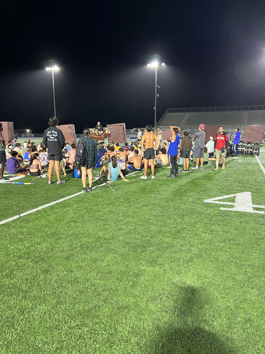 Will Jung tweet media