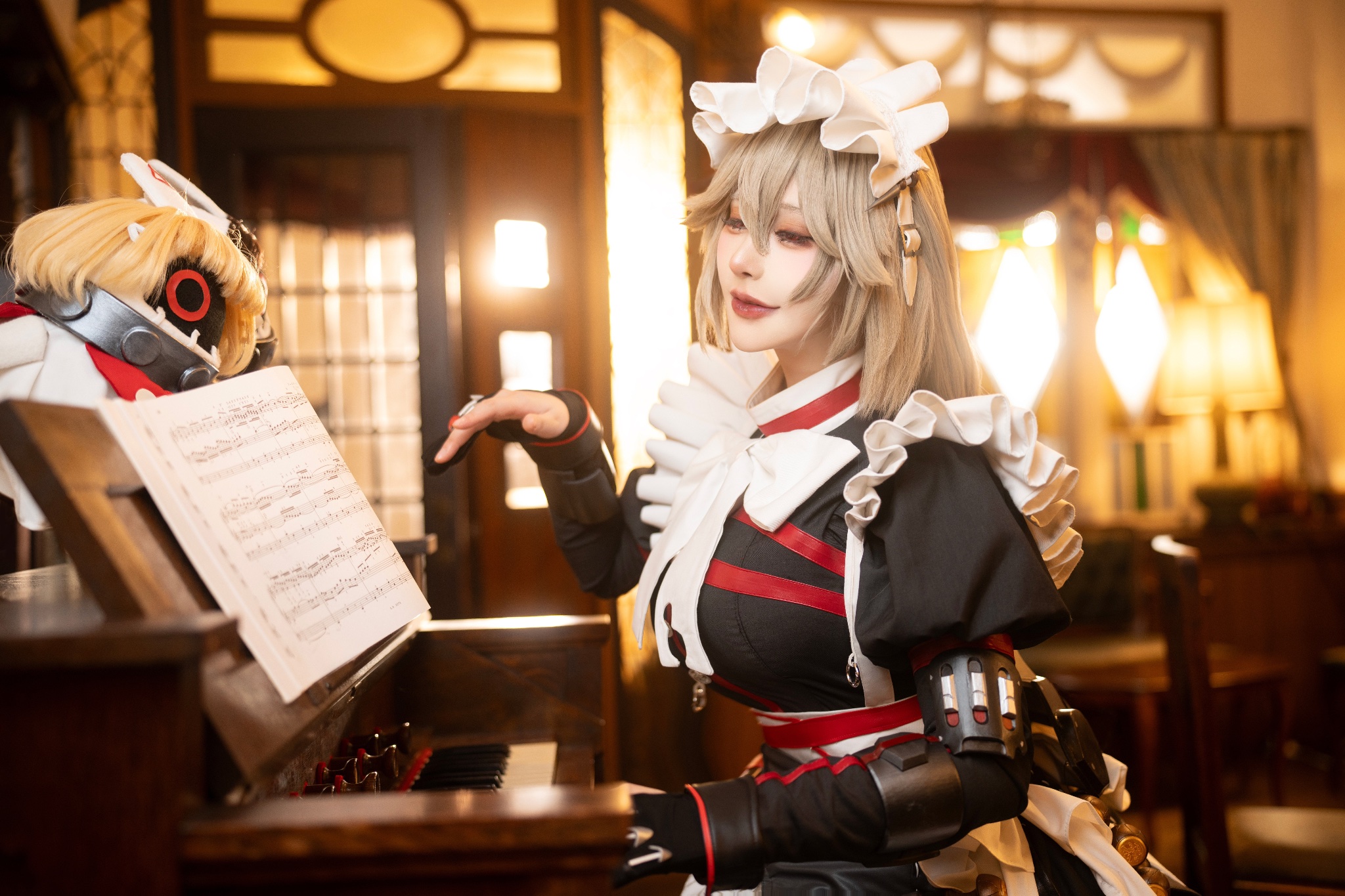 チロル様♡ありがとうございます♡ ﾁﾛﾙ🎤 on X: 