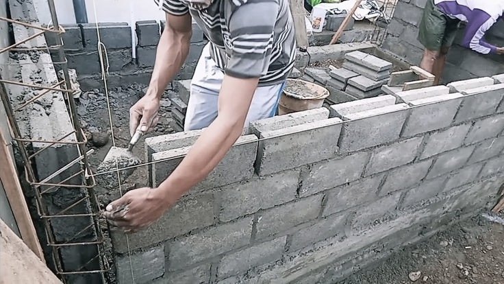 hoonseung drabble au 𖹭
[warn] bxb. fiksi. lokal. nsfw. frontal!

: kisah dua kuli di ibukota 🔞

Heru gak tau kalo lubang analnya di sodok sama kontol rasanya bakalan enak — enak banget malahan, dia aja sampe ketagihan.
️️ ️️