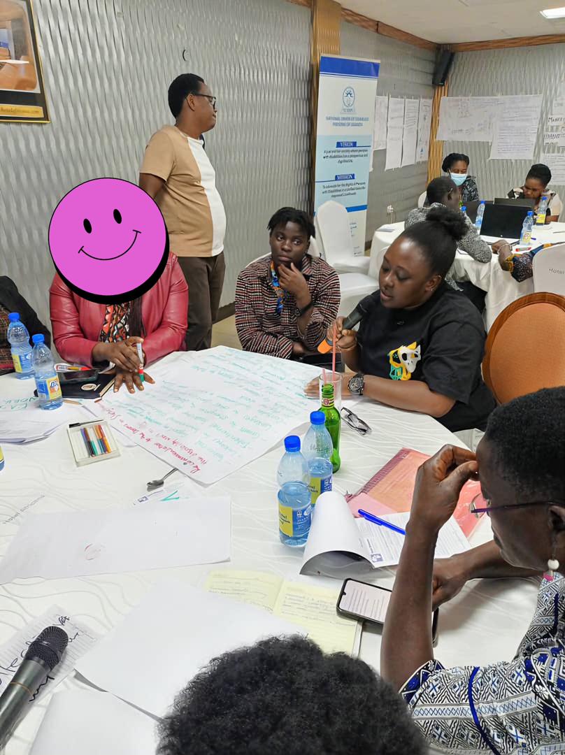 Thank you June 😊,  July please do even better 🙏 😊.  Happy New month yall from DEF to you!!🦋🦋