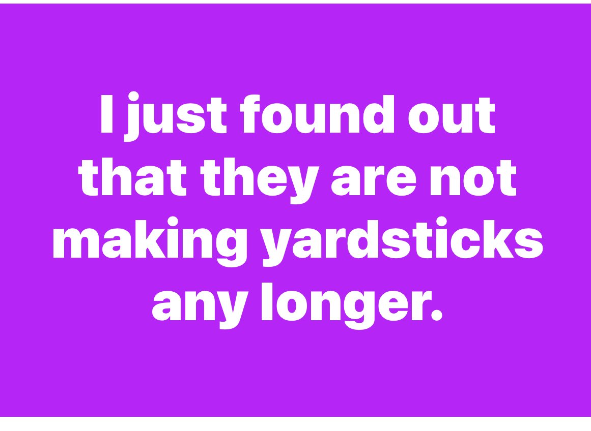 Chris Greenfield tweet media