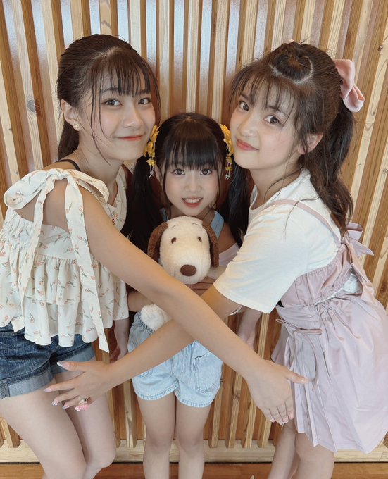 Twitterのコスプレ画像34