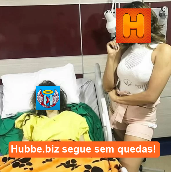Hubbe.biz tweet media