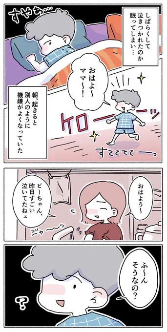 (1/2) 