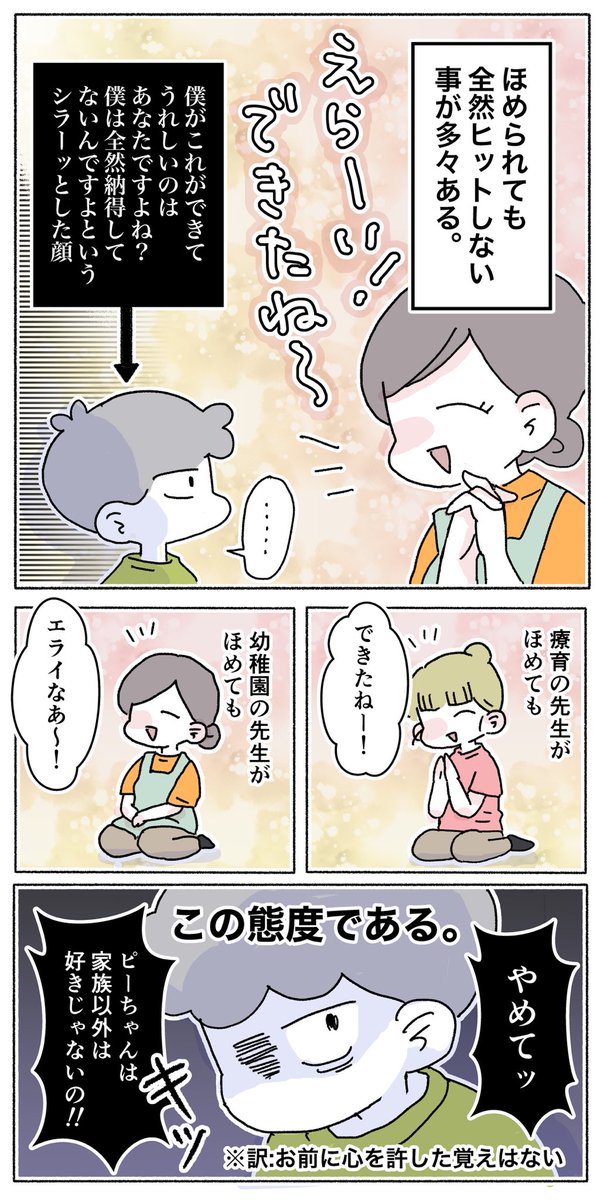 (2/2) 