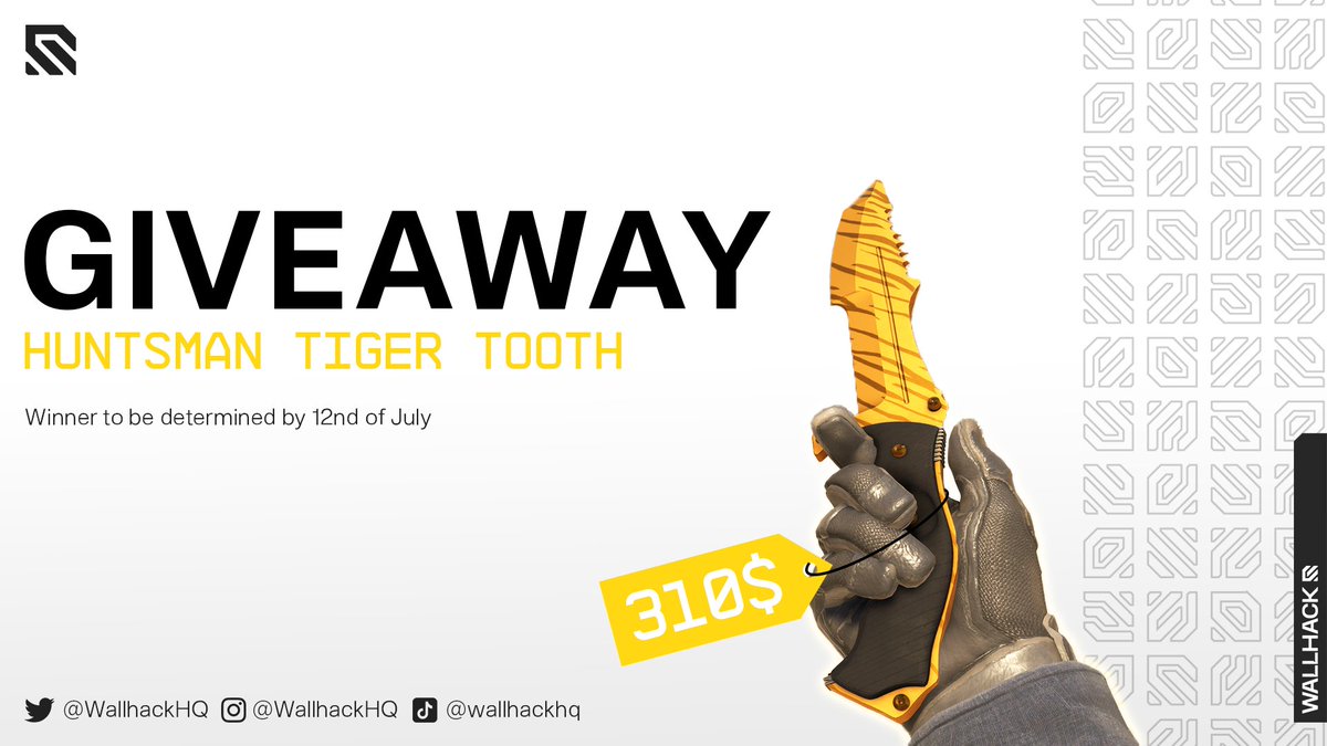 CSGOhistories tweet picture